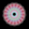 PulseFlower screen shot
